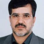 دکتر محمدرضا سلمانی بفرویی دکترای حرفه‌ای دندانپزشکی