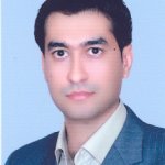 دکتر سید محمد علی مرتضوی زاده متخصص بیماری‌های پوست (درماتولوژی), متخصص پوست ، مو ، زیبایی و لیزر
