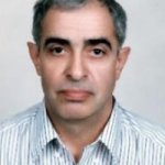 دکتر سیدابراهیم نقوی متخصص گوش، گلو، بینی و جراحی سر و گردن, دکترای حرفه‌ای پزشکی