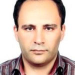 دکتر عبدالرضا ناصر مقدسی (کلینیک ام اس) متخصص بیماری‌های مغز و اعصاب (نورولوژی), دکترای حرفه‌ای پزشکی