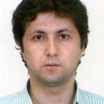 سید احسان حریت خواه گاوگانی متخصص بیماریهای داخلی, بورد تخصصی