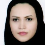 دکتر الهام عادل زاده