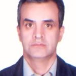 دکتر رضا رشیدی مهرابادی