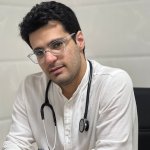 میثم شفیعی بیماری های داخلی
