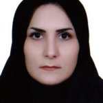 دکتر سولماز قهرمانی متخصص پزشکی اجتماعی, دکترای حرفه ای پزشکی