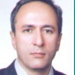 دکتر غلامرضا قهرمانی متخصص جراحی استخوان و مفاصل (ارتوپدی)