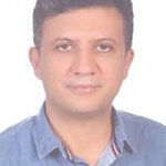 دکتر محسن محمدیان فوق تخصص بیماری‌های خون و سرطان بزرگسالان (هماتولوژی انکولوژی بزرگسالان), متخصص بیماری‌های داخلی, دکترای حرفه‌ای پزشکی