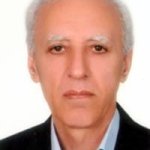 دکتر محمود تقی خانی