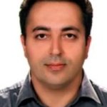 دکتر رضا دین پرست صالح فوق تخصص بیماری‌های ریه, متخصص بیماری‌های داخلی, دکترای حرفه‌ای پزشکی