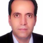 دکتر پرویز محمدی زاده دکترای حرفه‌ای پزشکی