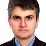 دکتر علیرضا وکیلیان متخصص بیماری‌های مغز و اعصاب (نورولوژی), دکترای حرفه‌ای پزشکی