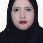 دکتر صفورا ابراهیم پور دکترای حرفه ای پزشکی