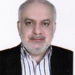 دکتر محمدسعید رحیمی نژاد فوق تخصص بیماری‌های خون و سرطان (هماتولوژی انکولوژی) کودکان, متخصص بیماری‌های کودکان, دکترای حرفه‌ای پزشکی