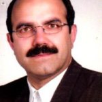 دکتر محمد امراللهی