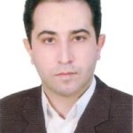 دکتر شهاب اسکندری نژاد