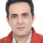 دکتر حجت اله درویشی متخصص تصویربرداری (رادیولوژی), دکترای حرفه‌ای پزشکی