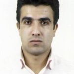 احمد اقابراری کارشناسی شنوایی‌شناسی (ادیولوژی)