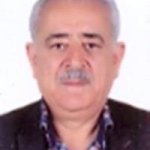 دکتر سیدمحمدباقر اشرف منصوری دکترای حرفه ای پزشکی