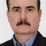 دکتر سعید مسعودی متخصص جراحی کلیه، مجاری ادراری و تناسلی (اورولوژی), دکترای حرفه‌ای پزشکی