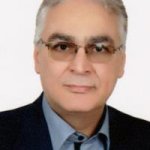 دکتر مهرداد ارمان پور