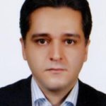 دکتر محمدعلی اکبری دکترای حرفه‌ای دندانپزشکی