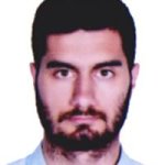 دکتر رامتین حاجی محمدتقی صیرفی