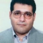 دکتر محمد انعامی متخصص بیماری‌های کودکان, دکترای حرفه‌ای پزشکی