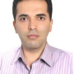 دکتر محمد اسدپورچالی