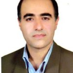 دکتر اصغر کامران