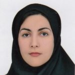 دکتر سعيده قزي