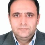دکتر محمد کسرایی فر دکترای حرفه‌ای دندانپزشکی