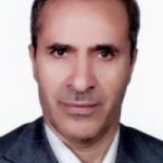 دکتر هوشنگ باب الحوایجی