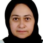 دکتر ازیتا صفارزاده کرمانی فلوشیپ لاپاراسکوپی و آی‌وی‌اف, متخصص زنان و زایمان, دکترای حرفه‌ای پزشکی