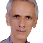 دکتر حسین زارع مرزونی متخصص بیماری‌های کودکان, دکترای حرفه‌ای پزشکی
