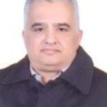 دکتر منصور ازاد