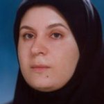 دکتر فرزانه صدیق تخصص زنان و زایمان, تخصص زنان و زایمان, دکترای حرفه‌ای پزشکی