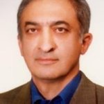 دکتر محمدحسین رهبر