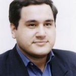 دکتر بابک نگاهداری