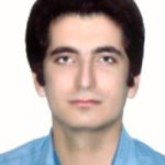 دکتر محمدصدیق محمودزاده