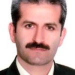 دکتر محمدجعفر صادق دکترای حرفه‌ای دندانپزشکی