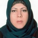 دکتر شهناز اصغری