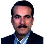 دکتر محمد آذرزبده
