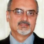 دکتر سیدامیر موسوی