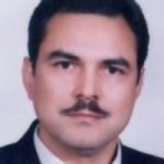 دکتر علی ملائی ندیکی متخصص تصویربرداری (رادیولوژی), دکترای حرفه‌ای پزشکی