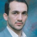 دکتر رضا علی زاده فلوشیپ درد, متخصص بیهوشی, دکترای حرفه‌ای پزشکی