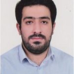 دکتر سید محمد احمدی هنزائی