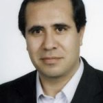 دکتر محمدرضا رحیمی