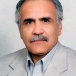 دکتر صابر ارامی نیکجه فلوشیپ جراحی زانو, متخصص جراحی استخوان و مفاصل (ارتوپدی), دکترای حرفه‌ای پزشکی