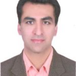 دکتر ابوالفضل صدیق نژاد