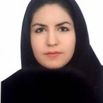 دکتر معصومه الماسپور متخصص روان‌پزشکی, دکترای حرفه‌ای پزشکی